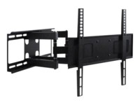 ART AR-70 Monteringssæt Fladt panel 23'-55'