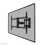 Neomounts by Newstar WL40-550BL16 Monteringssæt Tv 40'-65'