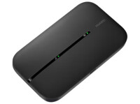 Huawei 4G Mobile WiFi 3 Trådløs router