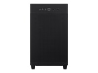 ASUS Prime AP201 Tower Micro ATX Sort