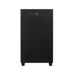 ASUS Prime AP201 Tower Micro ATX Sort