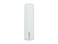 HPE Aruba Networking User Experience Insight G6EC Sensor