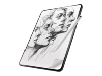 ZAGG InvisibleShield Fusion Canvas Skærmbeskytter Apple 11-inch iPad Pro (M4)