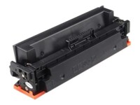 Gilford PH412XY Gul 5000 sider Toner
