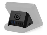 Elgato Sort