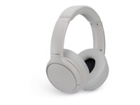 Panasonic RB-M600BE Trådløs Hovedtelefoner Beige