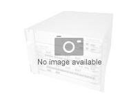 LogiLink Smile USB2.0 4-Port Hub Sort
