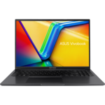 NB M1605NAQ R7-170 16' 16GB/1TB W11 M1605NAQ-SH035W ASUS