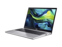 Acer Aspire Go 15 AG15-42P 15.6' 1920 x 1080 (Full HD) 5825U 32GB 1.024TB AMD Radeon Graphics