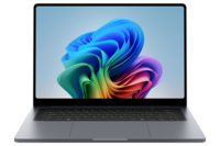 Samsung Galaxy Book6 Ultra NP960UJHE-EXP 16' 2880 x 1800 356H 32GB 1TB Intel Graphics Windows 11 Home