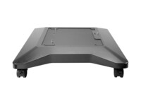 HP Printerstativ