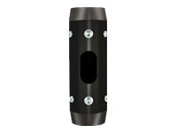 B-TECH System 2 BT7824 Komponenter til montering