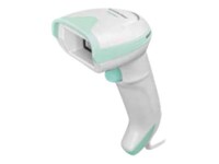 Datalogic Gryphon I GM4500-HC Stregkodescanner