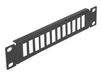 Delock Sort