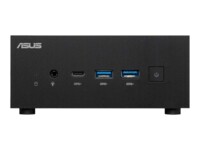 ASUS ExpertCenter PN52 S7031MD Mini PC 5800H 512GB No-OS