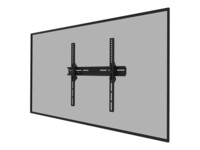 Neomounts by Newstar WL30-350BL14 Monteringssæt Fladt panel 32'-65'