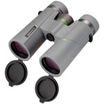 Bresser Wave 8x42