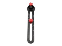 GENIE CC140 Plus Circular cutter 320mm