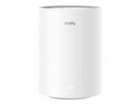 Cudy M1800 Wi-Fi-system