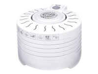 MPM Fødevaretørrer 250W