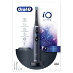 Bosch MUM Serie 2 MUMS2EW40 Køkkenmaskine 3.8liter 700W Hvid