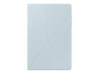 Samsung Beskyttelsescover Blå Samsung Galaxy Tab A9+