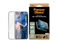 PanzerGlass Gaming Apple iPhone 15 Plus, 16 Plus