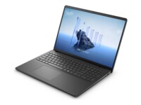 DELL DC16250 16' 1920 x 1200 (WUXGA) 120U 16GB 1TB Intel Graphics Ubuntu Linux
