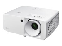 Optoma HZ151X DLP-projektor Full HD VGA