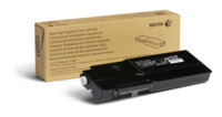 Xerox VersaLink C405 Sort 5000 sider Toner 106R03516