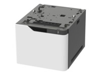 Lexmark Mediebakke 2100ark