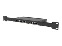 MikroTik K-65 Monteringshuller for rack Sort