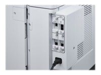 Epson Faxtavle