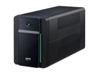 APC Easy UPS BVX Series BVX1600LI UPS 900Watt 1600VA
