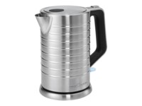 ProfiCook Elkedel 1.7liter 2.2kW