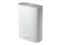 ASUS ZenWiFi AX Hybrid (XP4) Wi-Fi-system