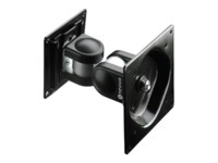 Neovo PMK-01 Monteringssæt Fladt panel