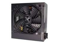 Xilence Performance C+ Series XP750R6.2 750Watt 80 PLUS