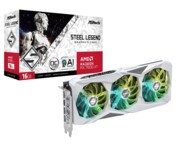 ASRock Steel Legend