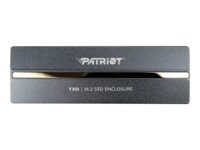 Patriot TXD