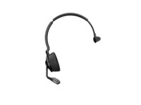 Jabra Engage 75 SE Mono (Low Power) Trådløs Høretelefoner Sort