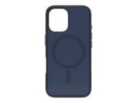 OtterBox Symmetry Series Beskyttelsescover Babyblå jeans (blå) Apple iPhone 16