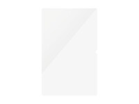 PanzerGlass Skærmbeskytter Samsung Galaxy Tab S10 Ultra, Tab S8 Ultra, Tab S9 Ultra