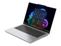 Lenovo ThinkPad X9-14 Gen 1 21QA 14' 1920 x 1200 (WUXGA) 258V 32GB 1TB Intel Arc Graphics 140V Windows 11 Pro