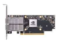 Nvidia ConnectX-7 200000Mbit/s Ledningsført