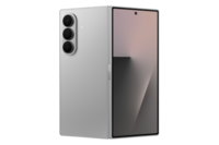 Samsung Galaxy Z Fold7 8' 512GB Silver shadow