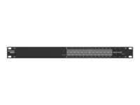 Teltonika SWM282 Switch 24-porte Gigabit Ethernet PoE+