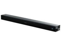 Xiaomi Soundbar 2.0 ch