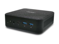 Acer Revo Box RB102-13U5U Mini PC Core i5 I5-1334U 16GB 512GB Intel Iris Xe Graphics No-OS