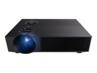 ASUS F1 DLP-projektor Full HD VGA HDMI